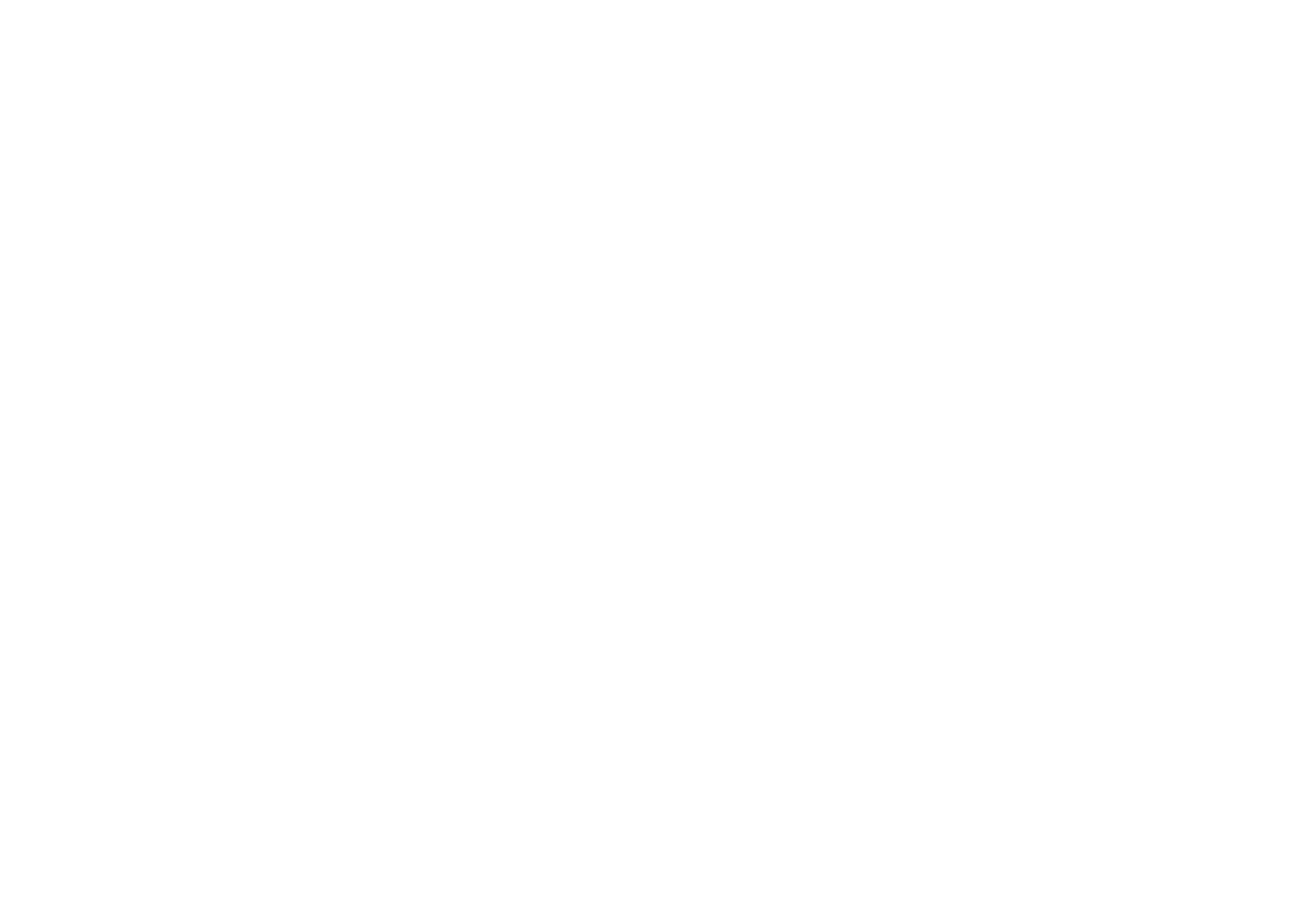 Kitchen Truck